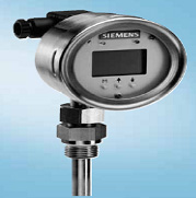 TF2һ�w���ض�׃����